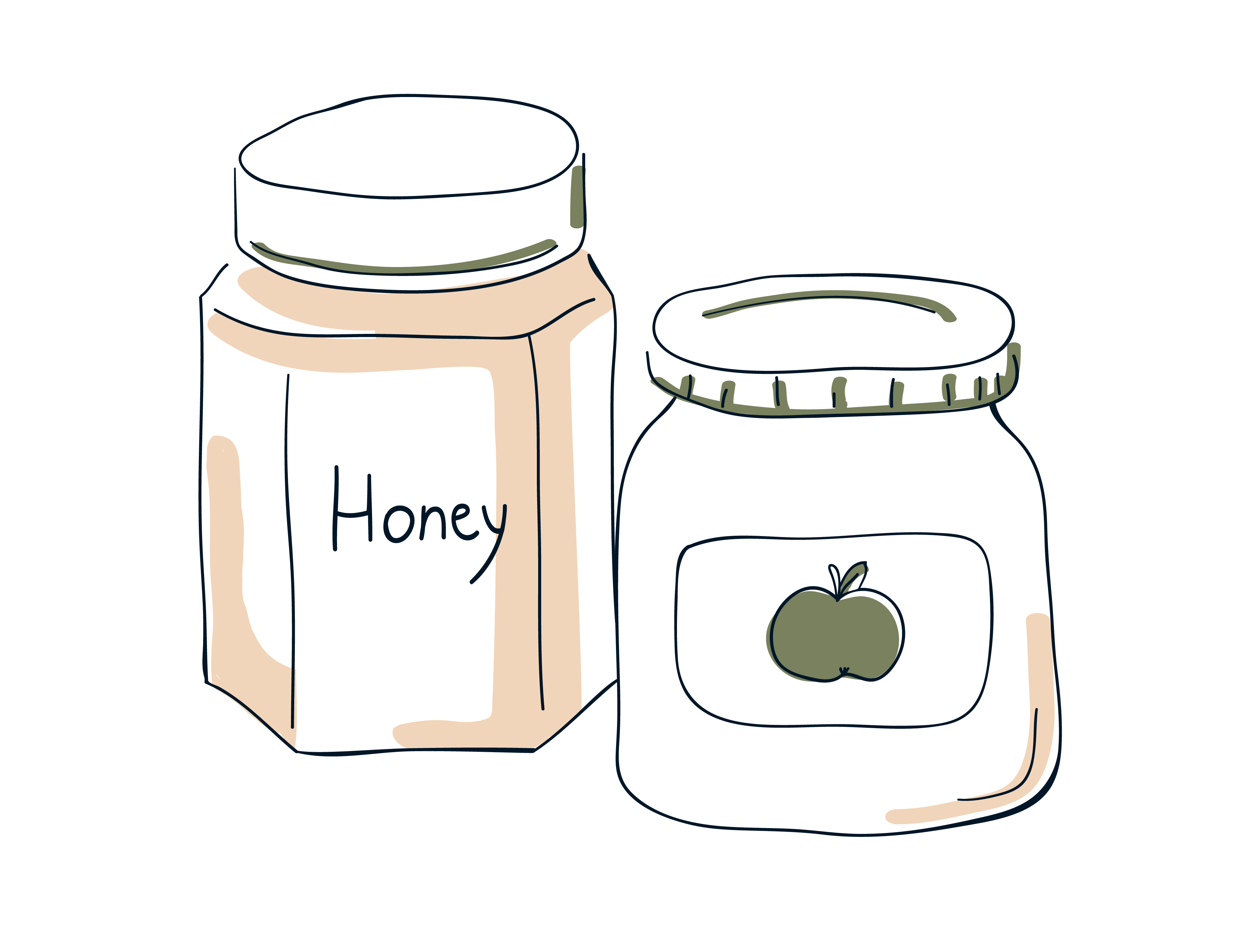 SH-Icons_10 Pantry